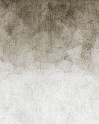 Net, Brown, Tecnografica
