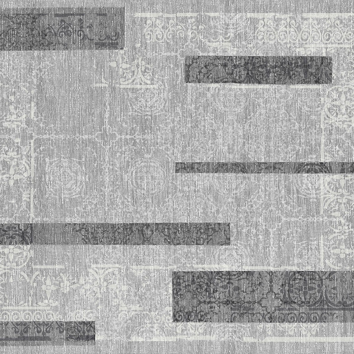Fototapet Tecnografica TCG-60387-2. Conține culorile: