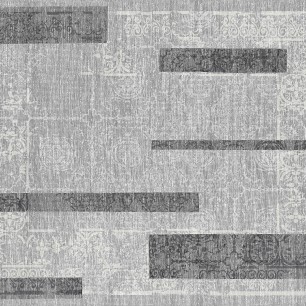 Fototapet Carpet, Grey, personalizat, Tecnografica