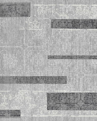 Carpet Grey tapet cu design minimalist