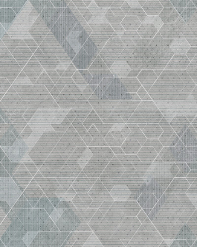 Sunday, Grey, Tecnografica