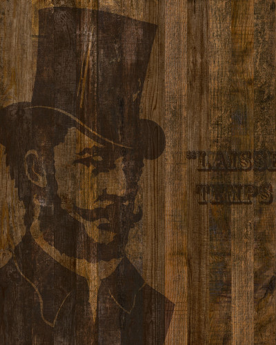Fototapet Tecnografica TCG-62173-1A. Conține culorile: