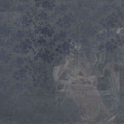 Spitalfield, Denim, Tecnografica