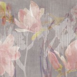 Magnolia, Colorful, Tecnografica