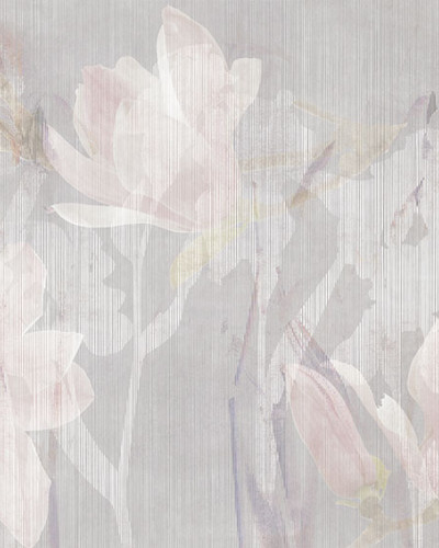 Magnolia, Light, Tecnografica