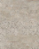 Marla, Sand, Tecnografica
