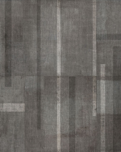 Tapet modern cu design abstract, perfect pentru un dormitor, un living sau o cameră de zi.