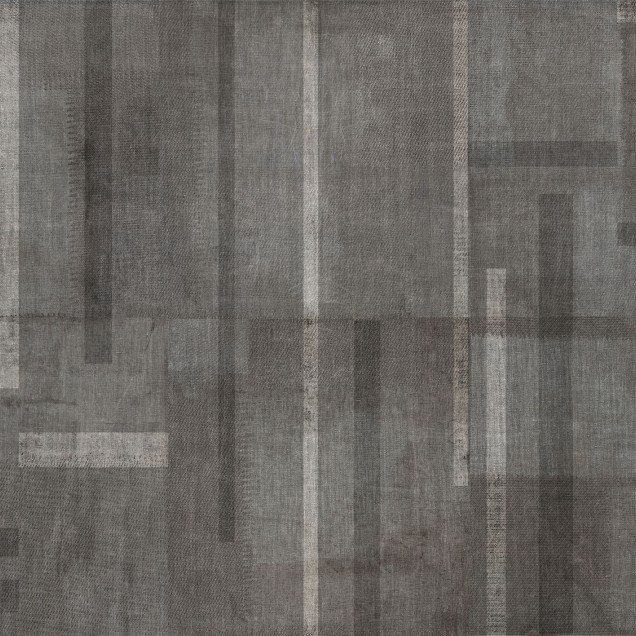 Tapet modern cu design abstract, perfect pentru un dormitor, un living sau o cameră de zi.