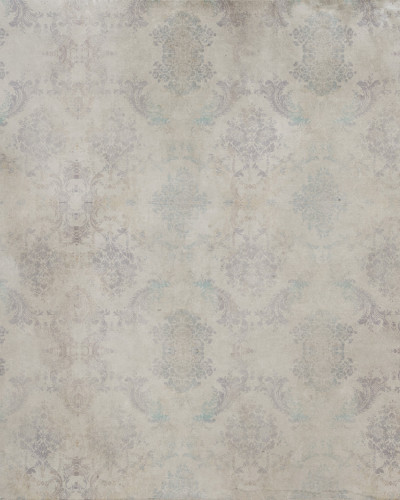 Tapet cu design floral delicat, tonuri neutre și texturi subtile. Perfect pentru living, dormitor sau hol.
