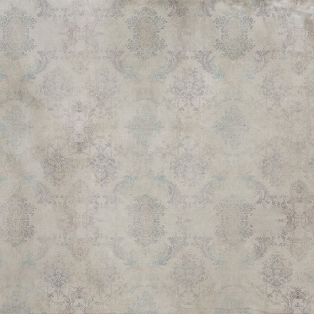 Tapet cu design floral delicat, tonuri neutre și texturi subtile. Perfect pentru living, dormitor sau hol.