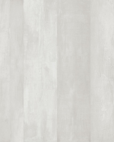 Tapet Oslo, alb, cu textură subtilă, perfect pentru un living sau dormitor modern