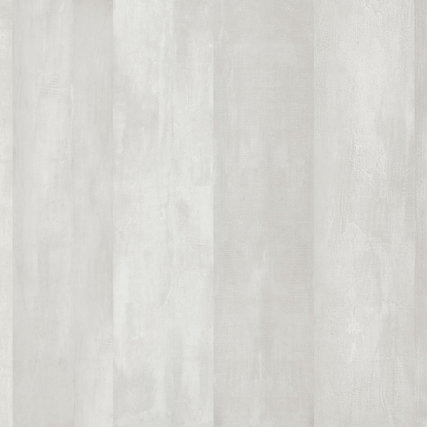 Tapet Oslo, alb, cu textură subtilă, perfect pentru un living sau dormitor modern