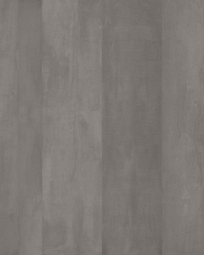 Tapet Oslo Tortora - un design minimalist cu o textura fina