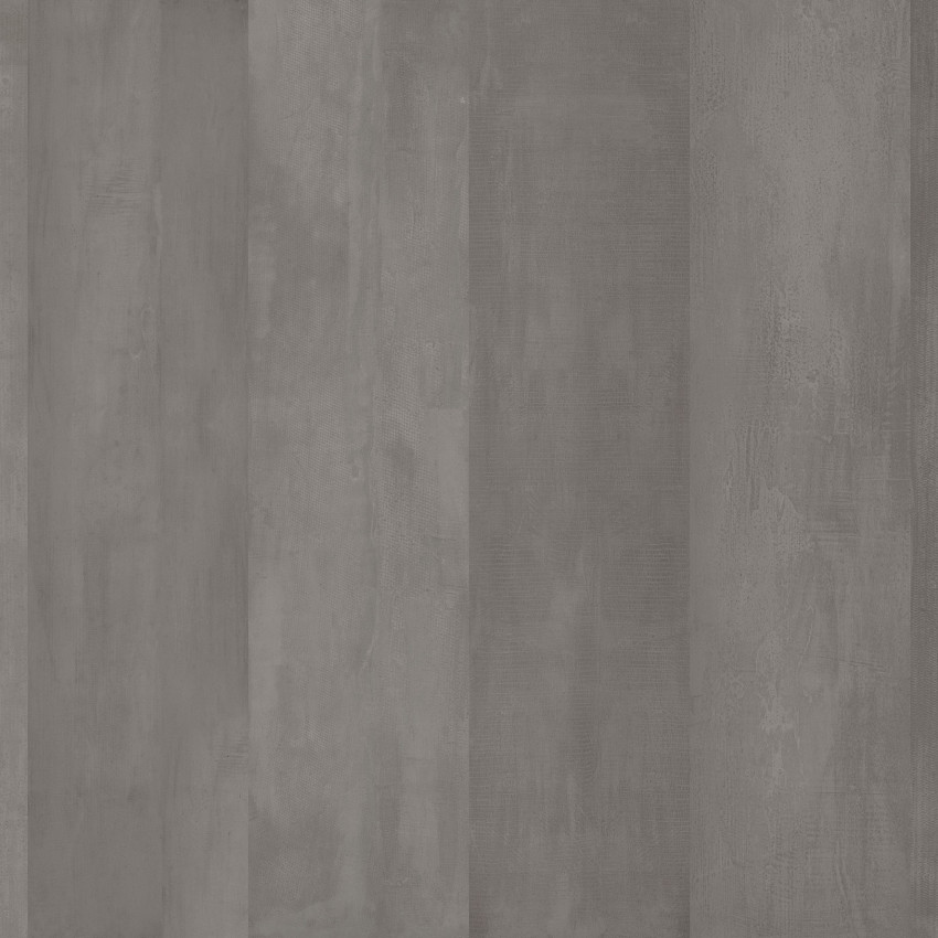 Tapet Oslo Tortora - un design minimalist cu o textura fina
