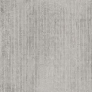 Fototapet Stockholm, Grey, Tecnografica