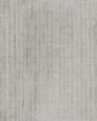 Tapet Stockholm Grey - Tapet modern cu design texturat subtil, in nuante de gri.
