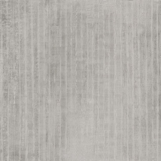 Tapet Stockholm Grey - Tapet modern cu design texturat subtil, in nuante de gri.
