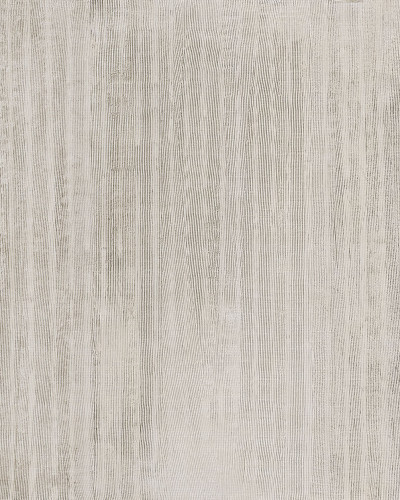 Stockholm Sand  cu design minimalist si culori neutre