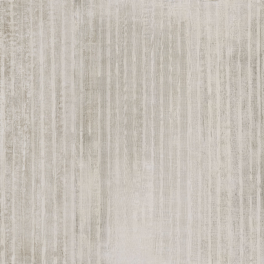 Stockholm Sand  cu design minimalist si culori neutre