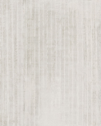 Tapet cu design minimalist Stockholm Ivory