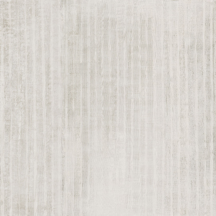Tapet cu design minimalist Stockholm Ivory