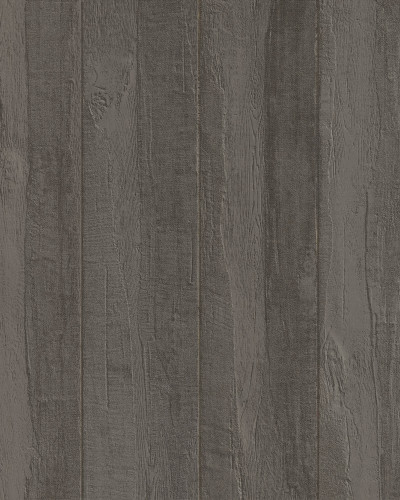 Tapet cu aspect de lemn, Lund, Coffee