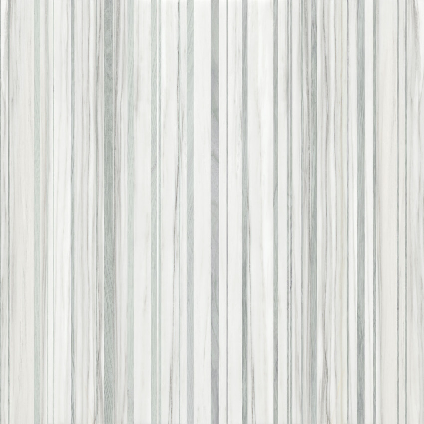 Wallpaper Milia, Aqua cu aspect de marmură gri și alb