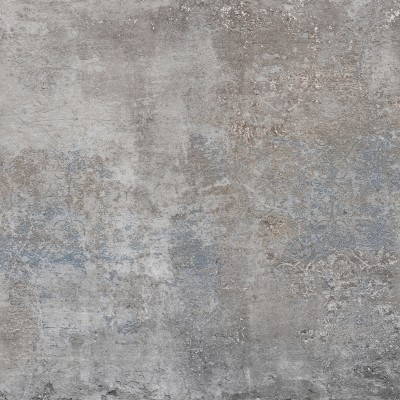 Tapet Camelot Gri-Albastru cu textură de beton, perfect pentru baie, dormitor sau living.