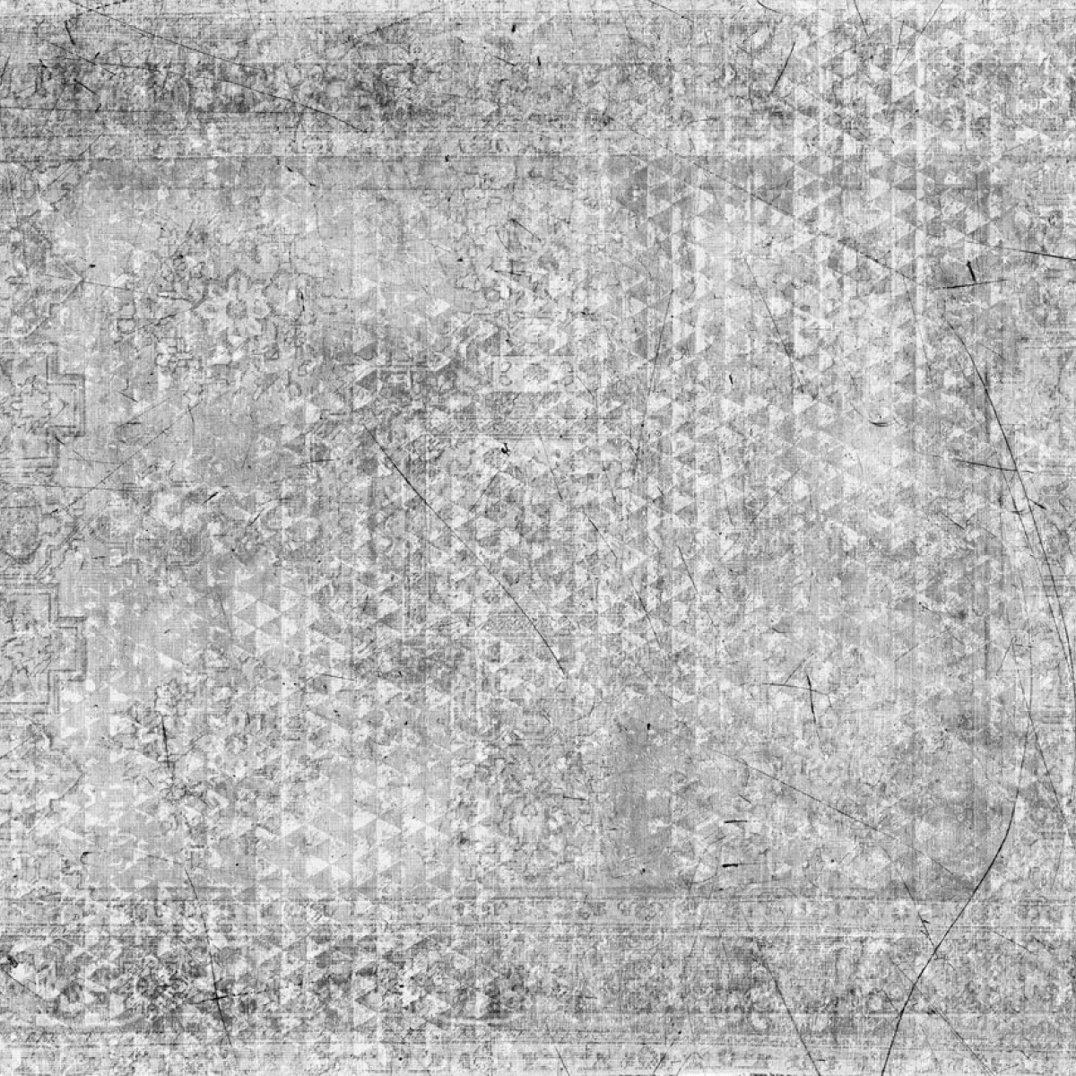 Fototapet Tecnografica TCG-67291-2. Conține culorile: