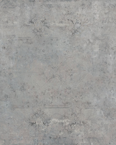 Tapet Sinbad Violet, cu design inspirat de beton