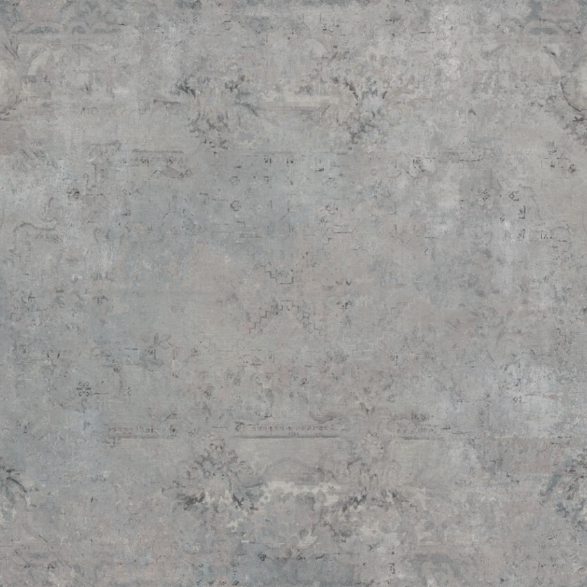 Tapet Sinbad Violet, cu design inspirat de beton