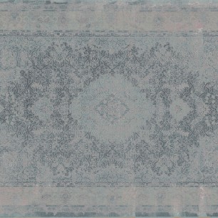 Fototapet Sherazade, Blue, personalizat, Tecnografica