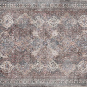 Fototapet Scirna, Brown, personalizat, Tecnografica