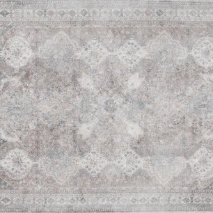 Fototapet Scirna, White, personalizat, Tecnografica