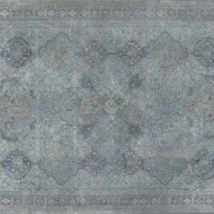 Fototapet Scirna, Grey-Blue, personalizat, Tecnografica