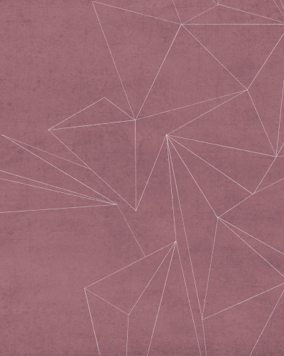 Area, Flat Red, Tecnografica