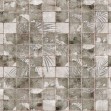 Atlantica, Cloudy, Tecnografica