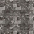 Atlantica, Windy, Tecnografica