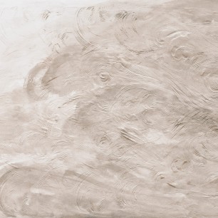 Fototapet Azumi, Beige, personalizat, Tecnografica