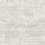 Fototapet Tecnografica TCG-73232-1. Conține culorile: