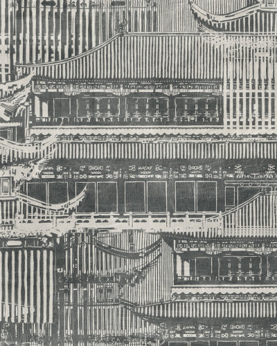 Mikado Petroleum wallpaper