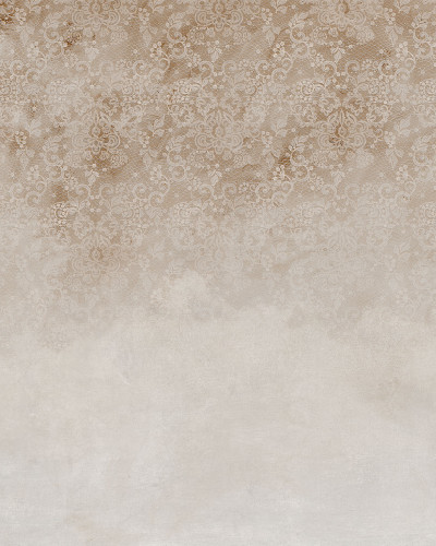 Tapet cu aspect de dantelă, Lace, Sahara