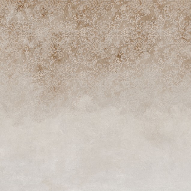 Tapet cu aspect de dantelă, Lace, Sahara