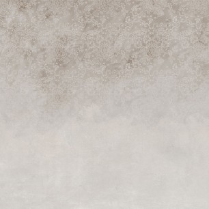 Fototapet Lace, Nude, personalizat, Tecnografica