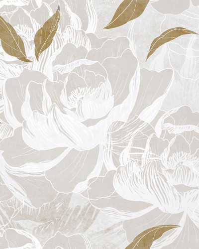 Haiku, Gold, Tecnografica
