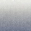 Archetipo, Sapphire, Tecnografica
