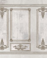 Noblesse, White, Tecnografica
