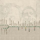 Milan Calling, Juta Classic, Tecnografica
