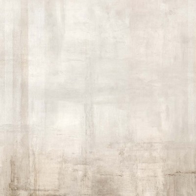 Tapet cu design minimalist, Igen, Linen B