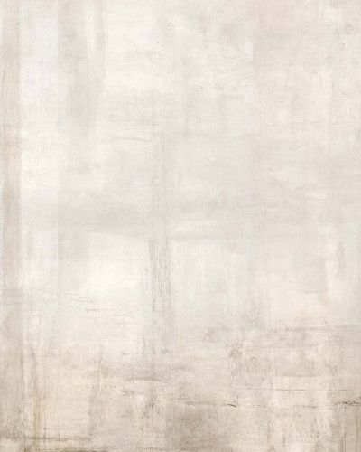 Tapet cu design minimalist, Igen, Linen B